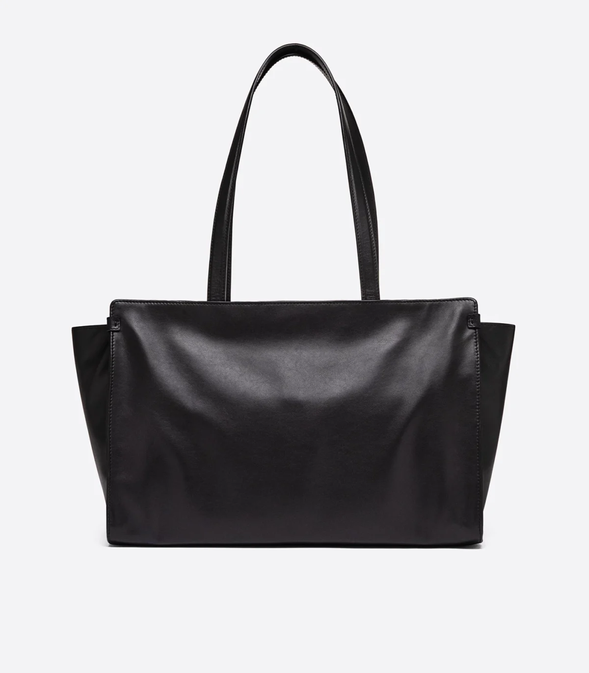 On the Go Top Handle Tote - Image 2