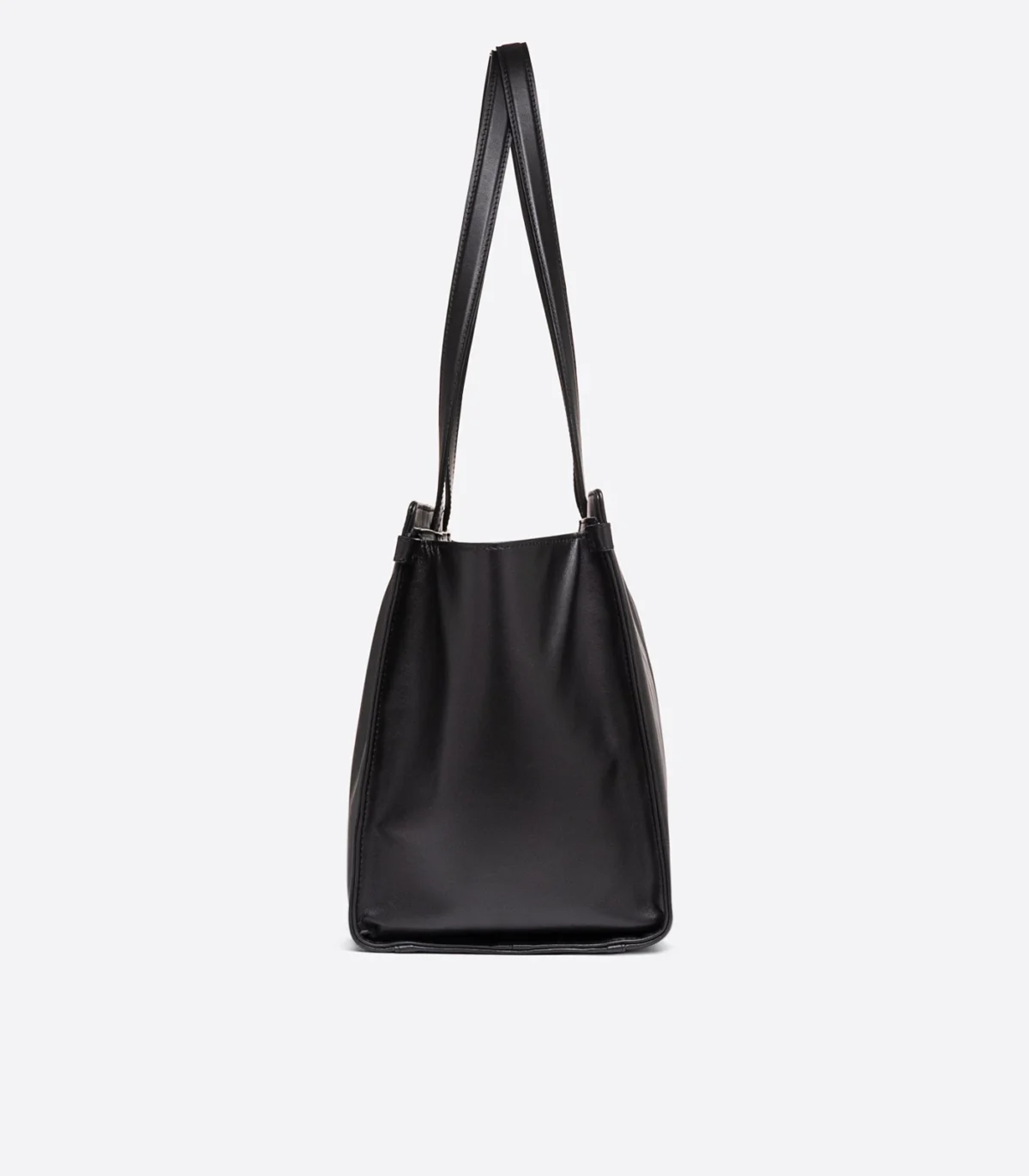 On the Go Top Handle Tote - Image 5