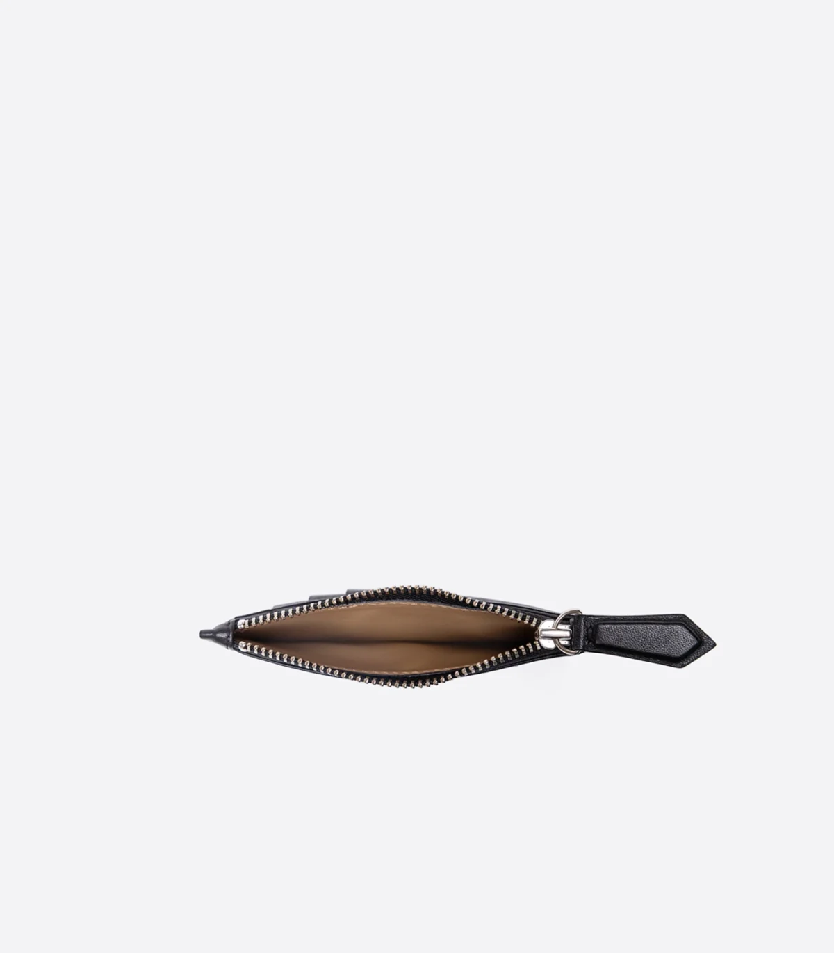 Mini Zip Wallet - Image 3