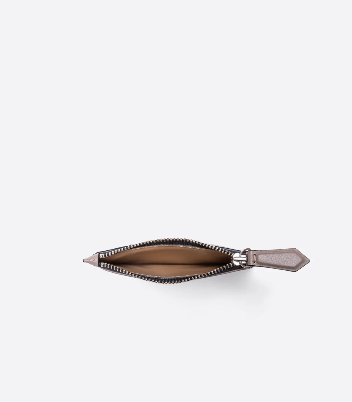 Mini Zip Wallet - Image 3
