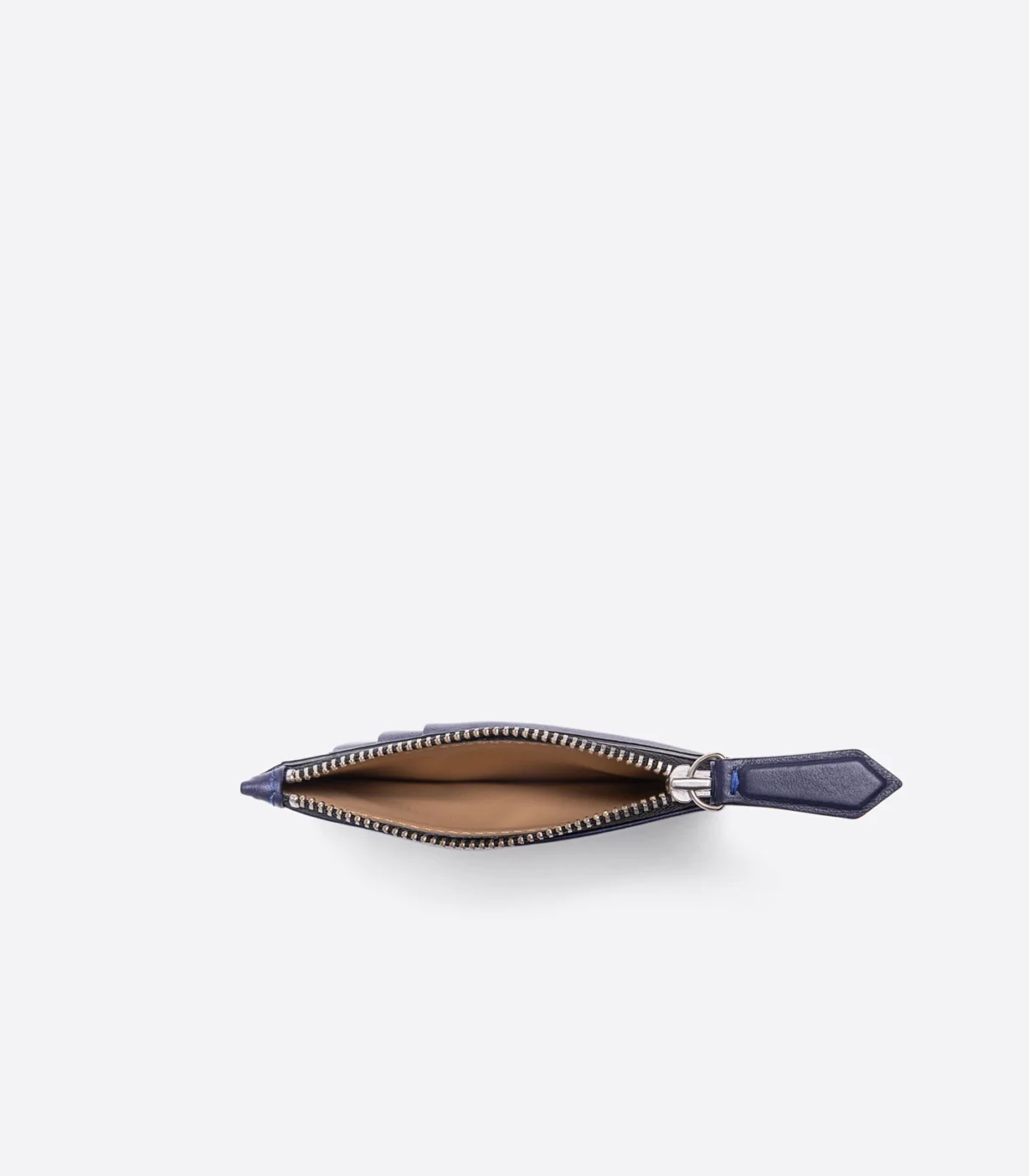 Mini Zip Wallet - Image 3
