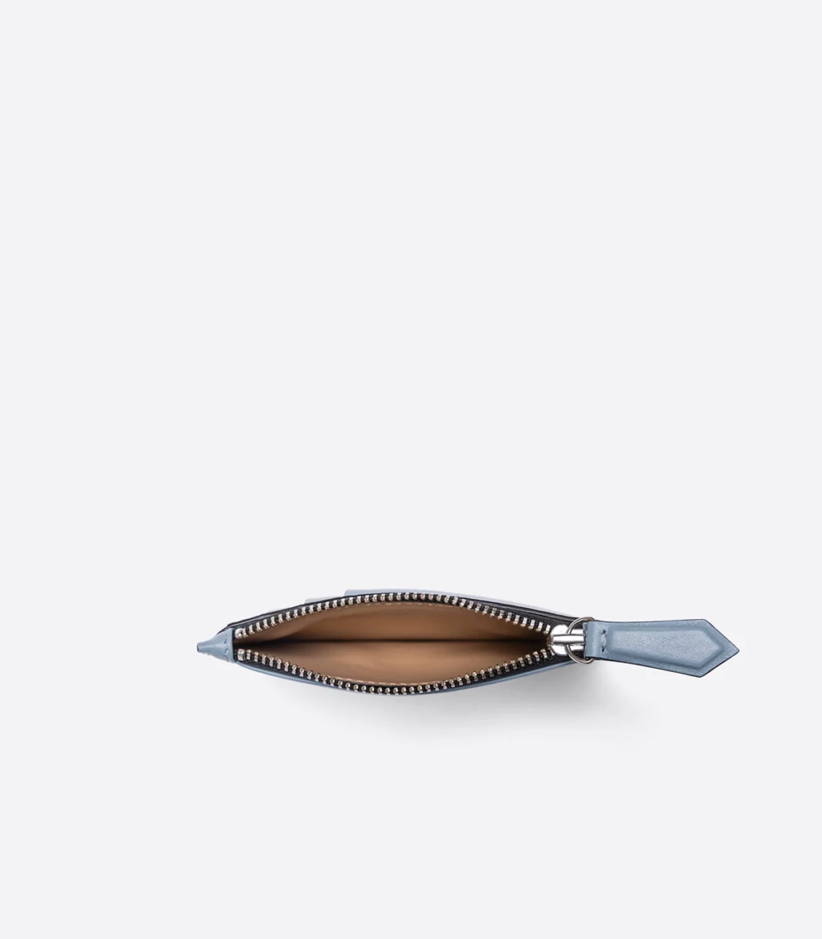Mini Zip Wallet - Image 3