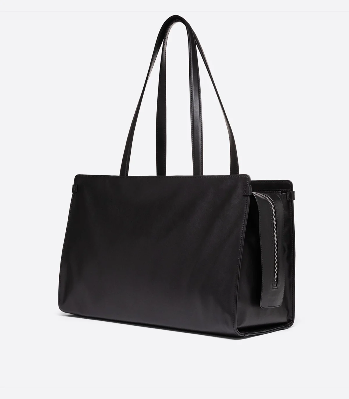On the Go Top Handle Tote - Image 4