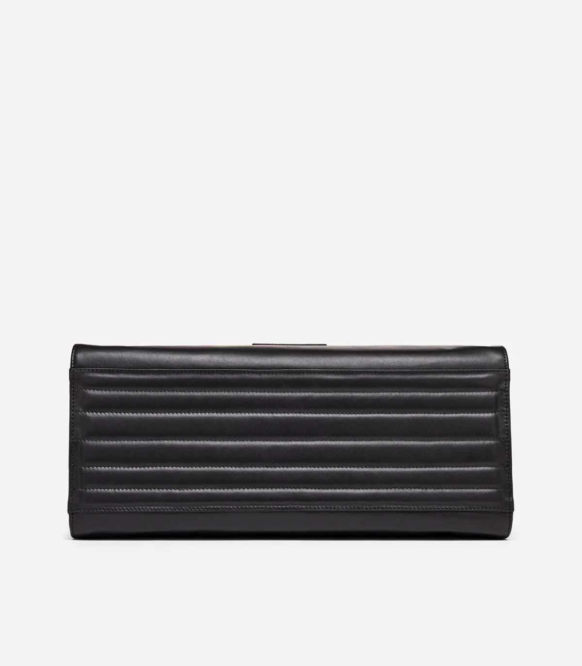 On the Go Top Handle Tote - Image 6